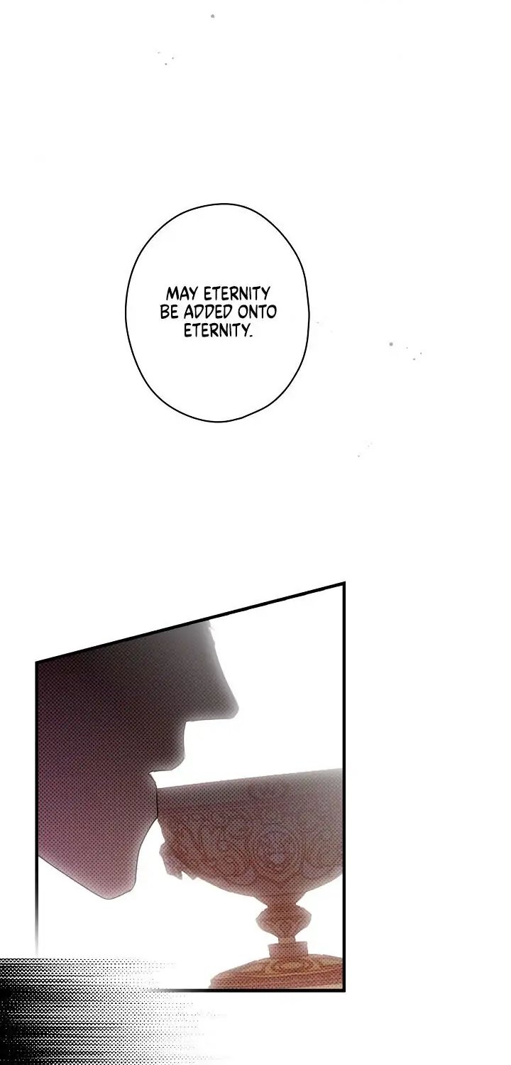 Secret Lady, Chapter 12 image 38